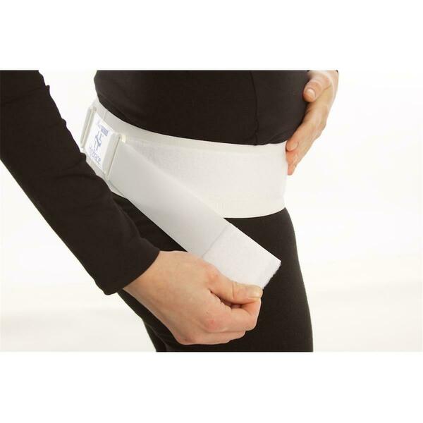 Its You Babe Hip Brace - Petit HipBrace-PET